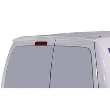 RDX Dachspoiler Spoiler für