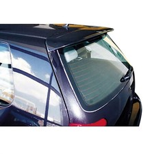 RDX Dachspoiler Heckspoiler