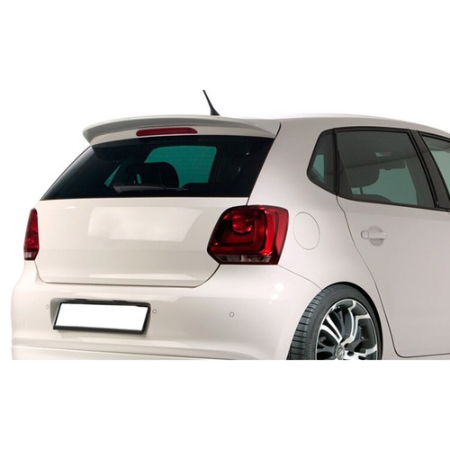 Rdx dachspoiler spoiler für - rdx,