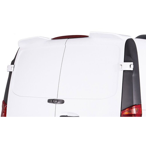 Rdx dachspoiler spoiler für - dachspoiler,