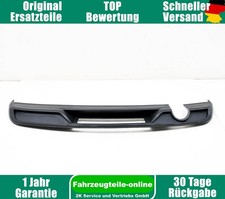 Audi A3 8VM Limo 8V5807521L