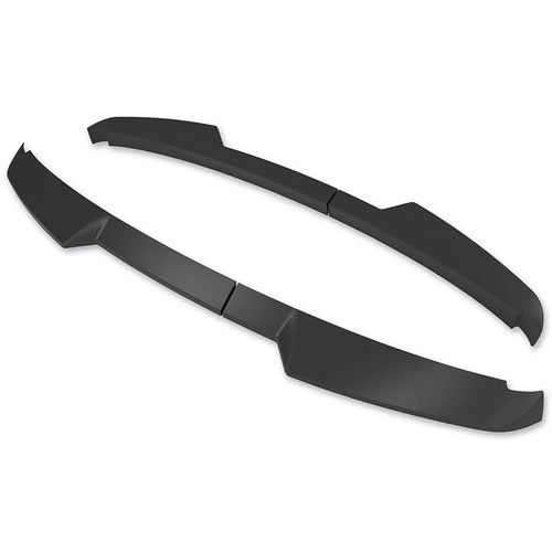 Rdx dachspoiler spoiler für - rdx,