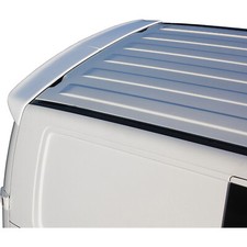 RDX Dachspoiler für VW