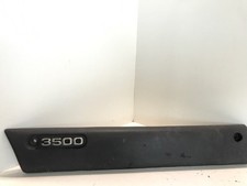 Renault Master oder Movano